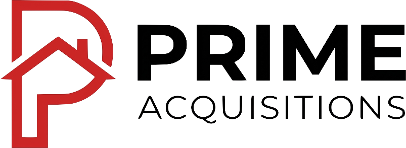 Prime Acquisitions